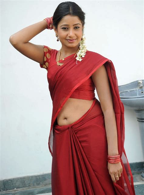 tamil sex super|Very super Tamil girl .